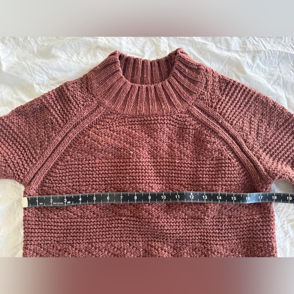Prana Women’s Nemma Sweater - Picture 6 of 16